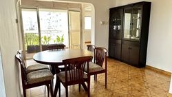 Blk 520 Ang Mo Kio Avenue 5 (Ang Mo Kio), HDB 5 Rooms #555314601